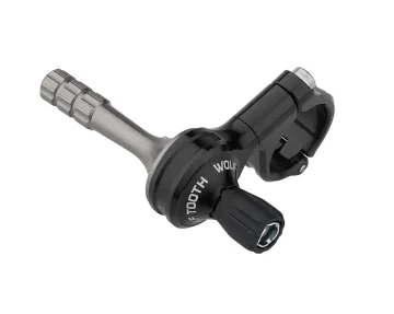 Gebrauchtes Wolf Tooth Remote 360 2025 bike — Bild 3 von 4