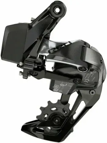 Used Sram RED XPLR AXS Rear Derailleur bike — image 6 of 6