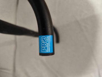 Pro Powers Al 6061 T6 2020 bike usato — immagine 3 di 3