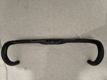 Used Pro Powers Al 6061 T6 2020 Cockpit