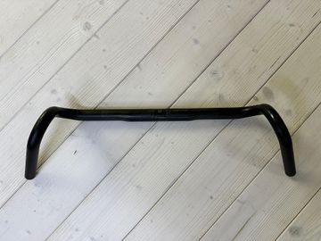 Used Salsa Gravel Handlebar 2024 bike — image 4 of 4