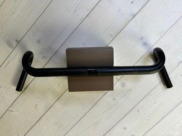 Used Salsa Gravel Handlebar 2024 Cockpit