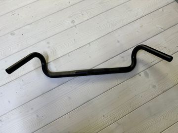 Used Salsa Gravel Handlebar 2024 bike — image 3 of 4