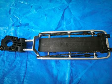 pletscher orion 2015 Cycling Accessories de segunda mano