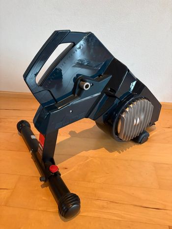 Použité Elite Turno 2025 bike — obrázek 2 z 6