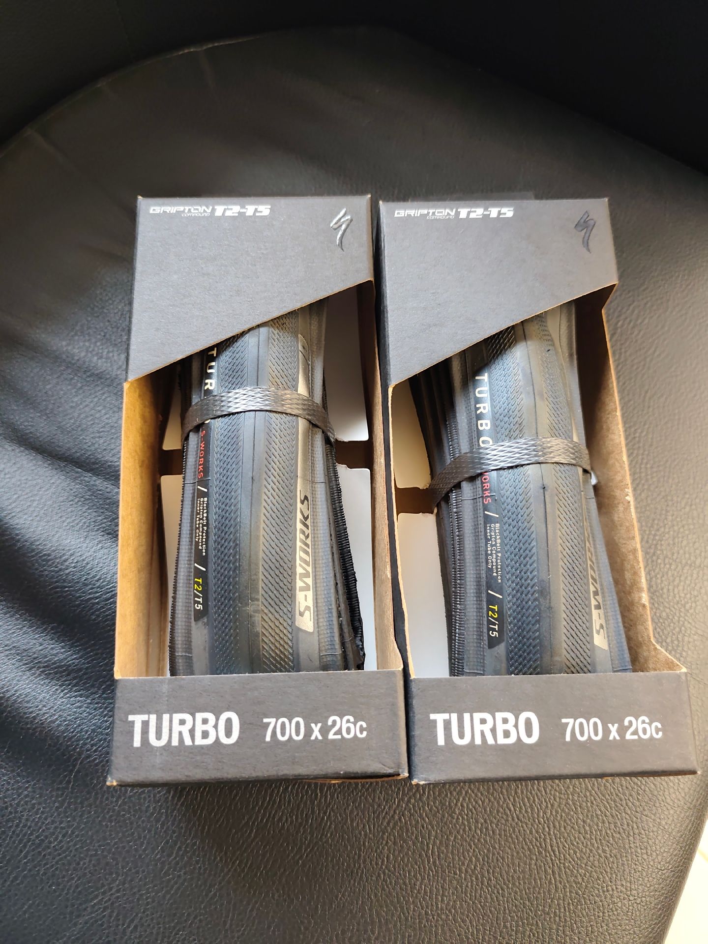 Test longue durée des pneus Specialized Turbo Cotton | votre magazine Vélo, Gravel & Triathlon