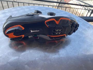 Used Dmt dnt mh1 2024 bike — image 2 of 2