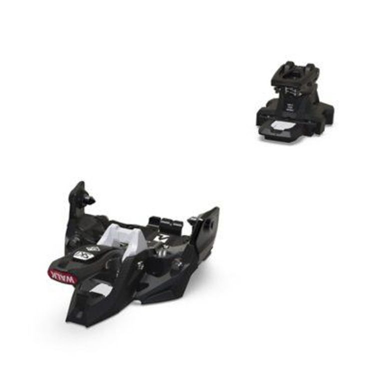 Marker Fix Rando Alpiniste long travel neuve 2021