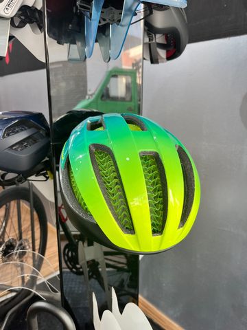 Brugt Bontrager SPECTER 2023 Cycling Accessories