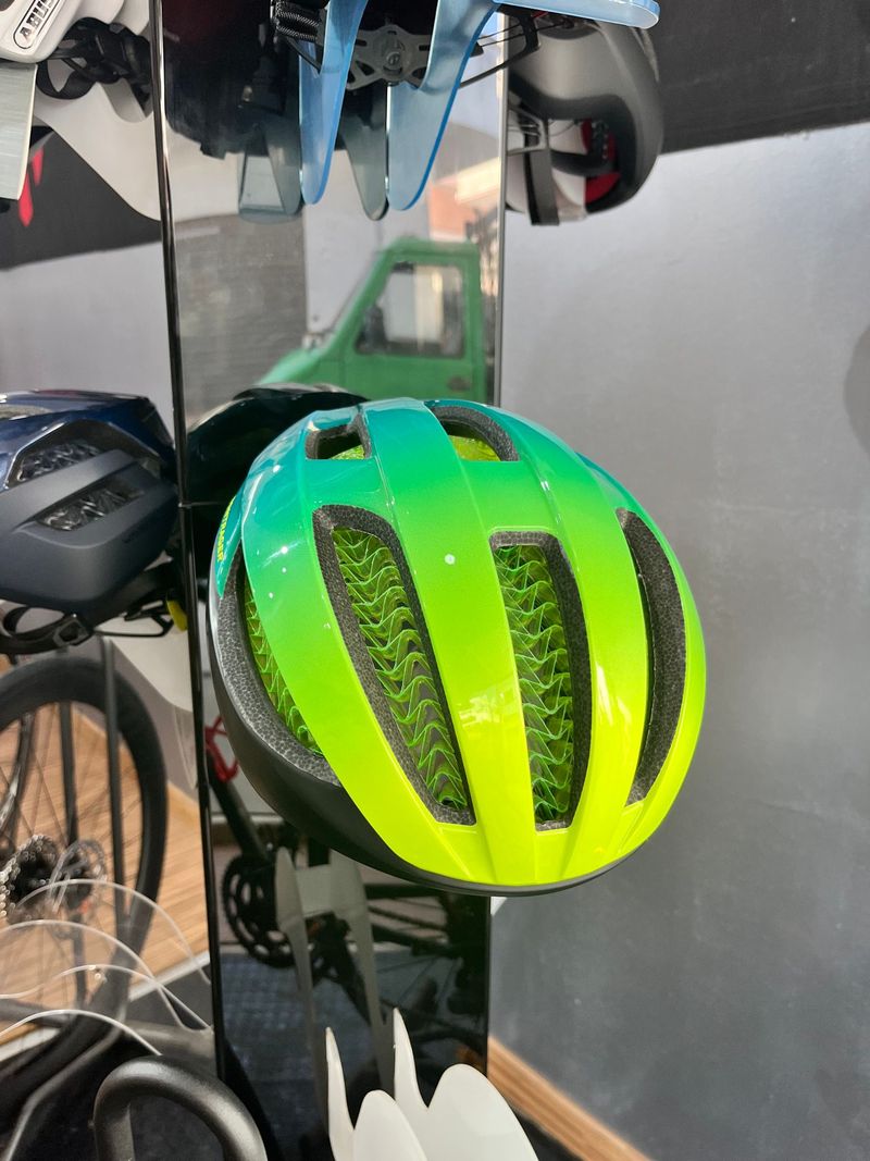 Używany Bontrager SPECTER 2023 Cycling Accessories