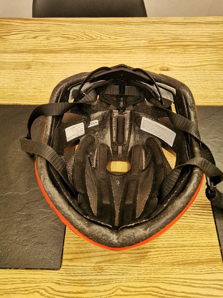 Used Ekoi AR13 2023 bike — image 5 of 5