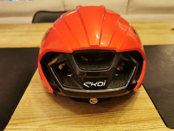 Used Ekoi AR13 2023 bike — image 2 of 5