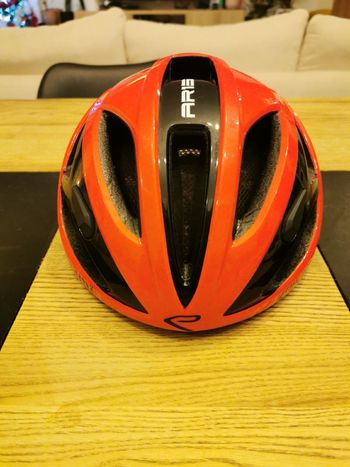 Used Ekoi AR13 2023 bike — image 3 of 5