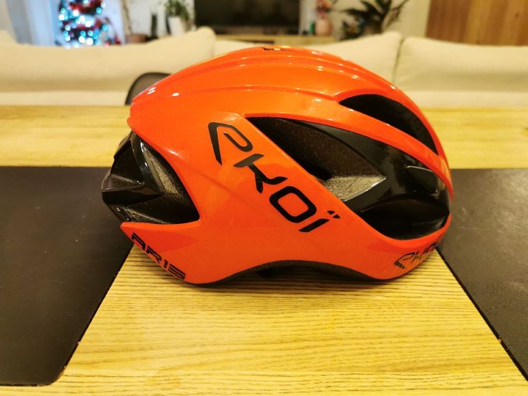 Used Ekoi AR13 2023 bike — image 1 of 5