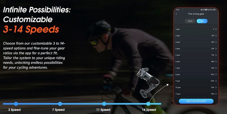 Slide 7