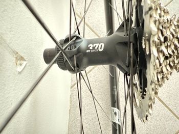 Dt Swiss, E 1800 Spline 30