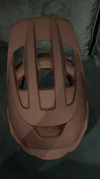 Used Alpina Alpina Fahrradhelm 2025 bike — image 3 of 3