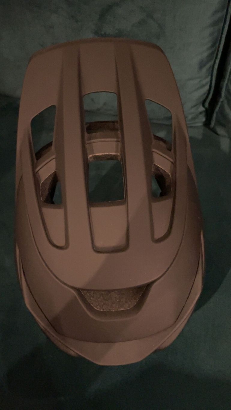 Used Alpina Alpina Fahrradhelm 2025 bike — image 3 of 3