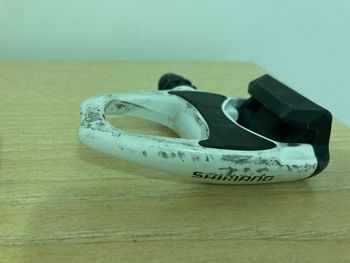 Used Shimano Pedali bike — image 2 of 6