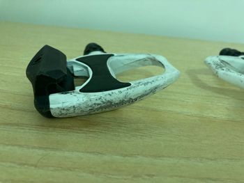 Used Shimano Pedali bike — image 3 of 6