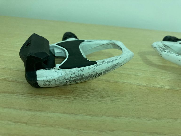 Used Shimano Pedali bike — image 3 of 6