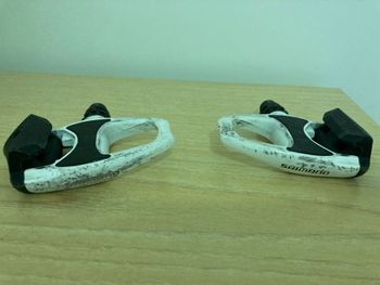 Used Shimano Pedali bike — image 1 of 6