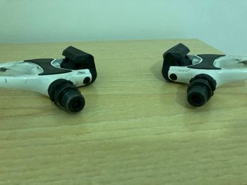 Used Shimano Pedali bike — image 4 of 6