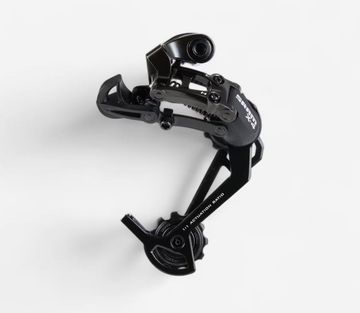 Used Sram X4 2024 Drivetrain & Pedals