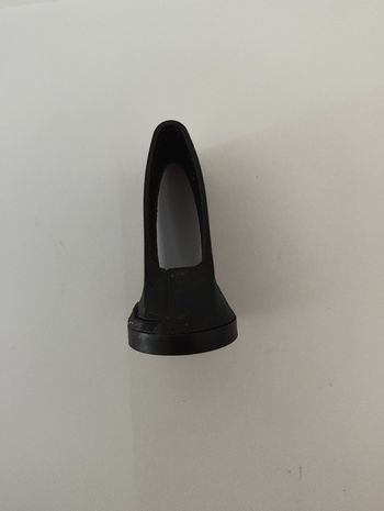 Used Neat Components varia seatpost mount 2025 bike — image 1 of 4