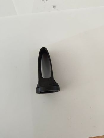 Used Neat Components varia seatpost mount 2025 bike — image 4 of 4