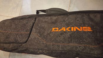 Dakine, Snowboard bag  Tour