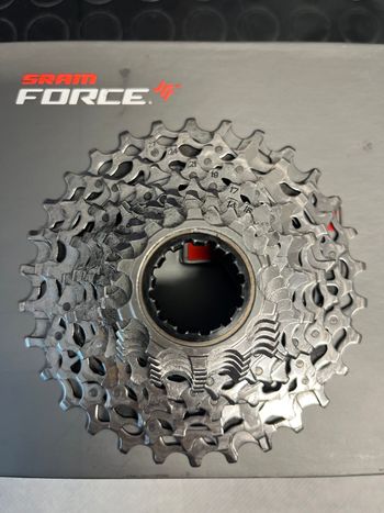 Rayons Pour Vélo Acier Inoxydable 14G – Lot De 36, Longueurs 254 à 294 Mm, Avec écrous Laiton
