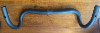 Syncros, Creston 1.0 Carbon Gravel