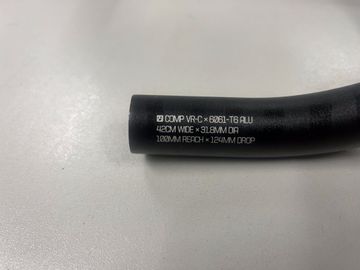 Použité Trek Emonda Handlebar with Stem 2023 bike — obrázek 3 z 4