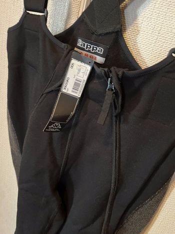 Used KAPPA Pantaloncino da sci 2023 bike — image 4 of 4