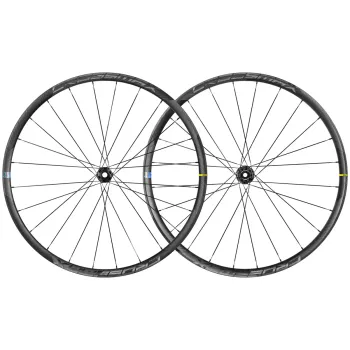 Mavic, Crossmax SL Ultimate 30 29 Boost Wheelset