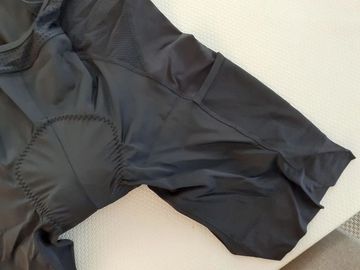 Brugt Siroko Berg bike — billede 5 af 12