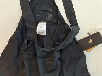 Brugt Siroko Berg bike — billede 3 af 12