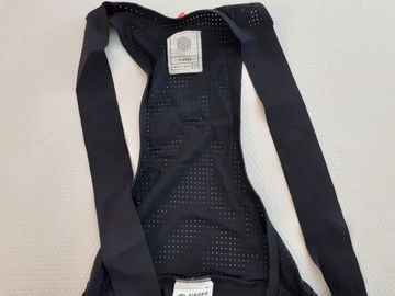 Brugt Siroko Berg bike — billede 2 af 12