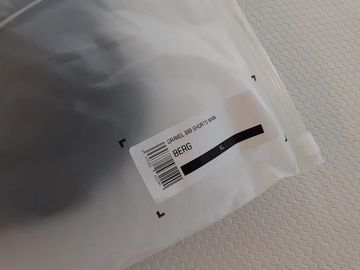 Brugt Siroko Berg bike — billede 12 af 12