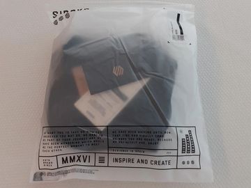 Brugt Siroko Berg bike — billede 11 af 12