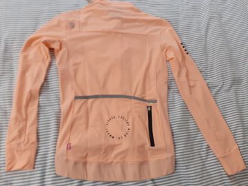 Used Siroko M4 Danseuse bike — image 9 of 12