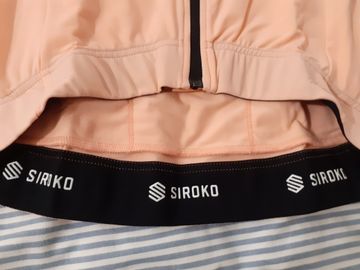 Used Siroko M4 Danseuse bike — image 8 of 12