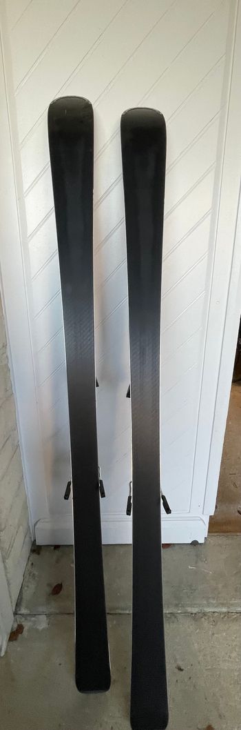 Used Salomon Salomon Skis bike — image 3 of 3