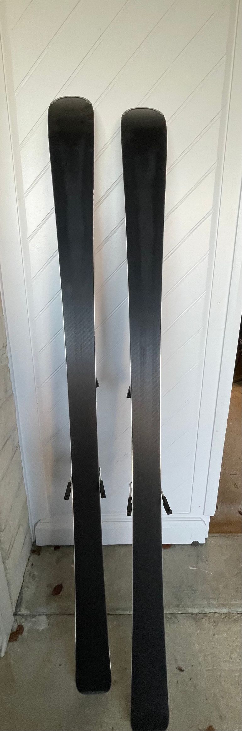 Used Salomon Salomon Skis bike — image 3 of 3