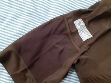Używany Siroko Rugged Brown bike — zdjęcie 5 z 13