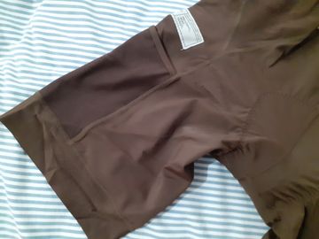 Używany Siroko Rugged Brown bike — zdjęcie 4 z 13