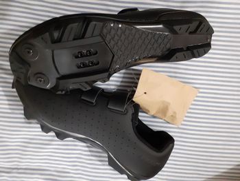 Used Siroko SIGR300 Black bike — image 5 of 9