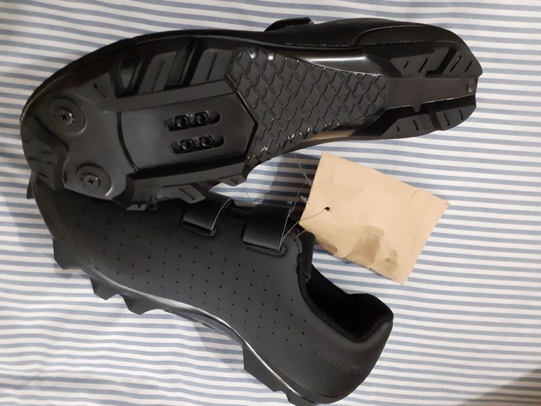 Used Siroko SIGR300 Black bike — image 5 of 9