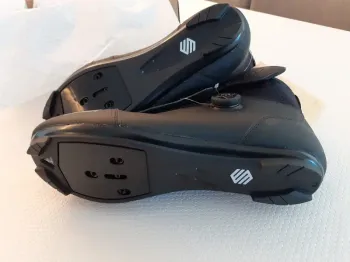 Used Siroko DW Noord bike — image 5 of 11